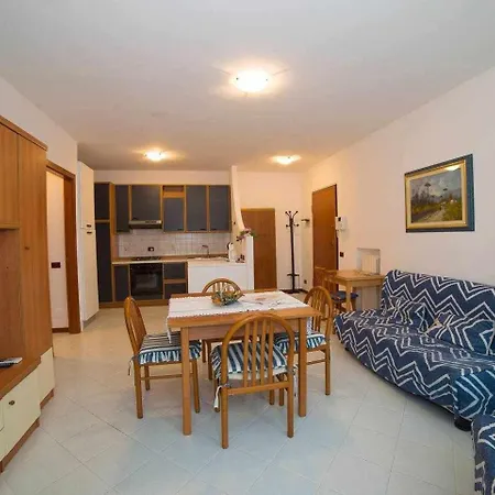 Apartment Don Piscina Giardino 200m Dal Bardolino