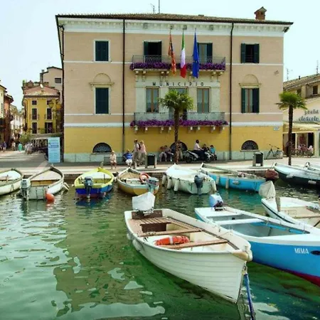 Don - Piscina, Giardino, 200m Dal Appartamento *