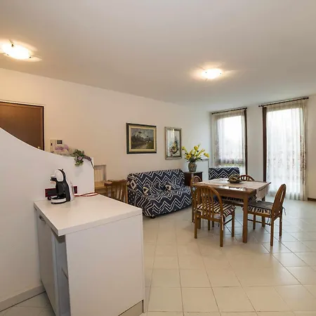 Don - Piscina, Giardino, 200m Dal Appartamento *